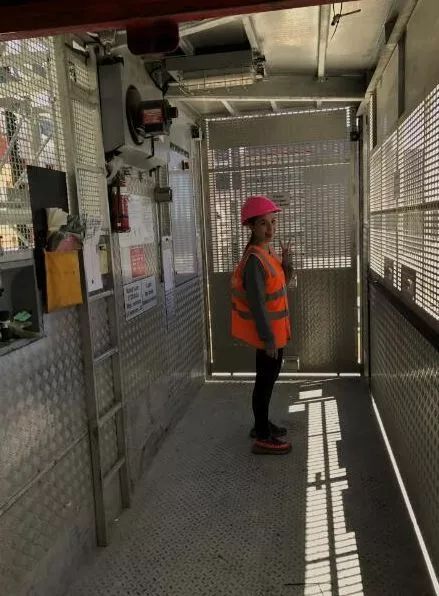 她是何鸿燊的最美千金,赌王最美千金何超英