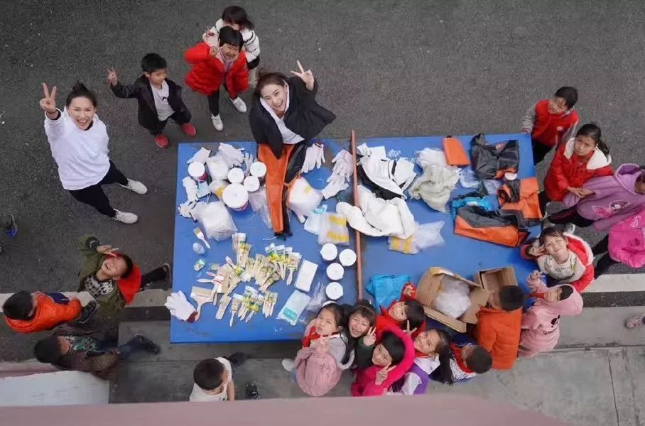 她是何鸿燊的最美千金,赌王最美千金何超英