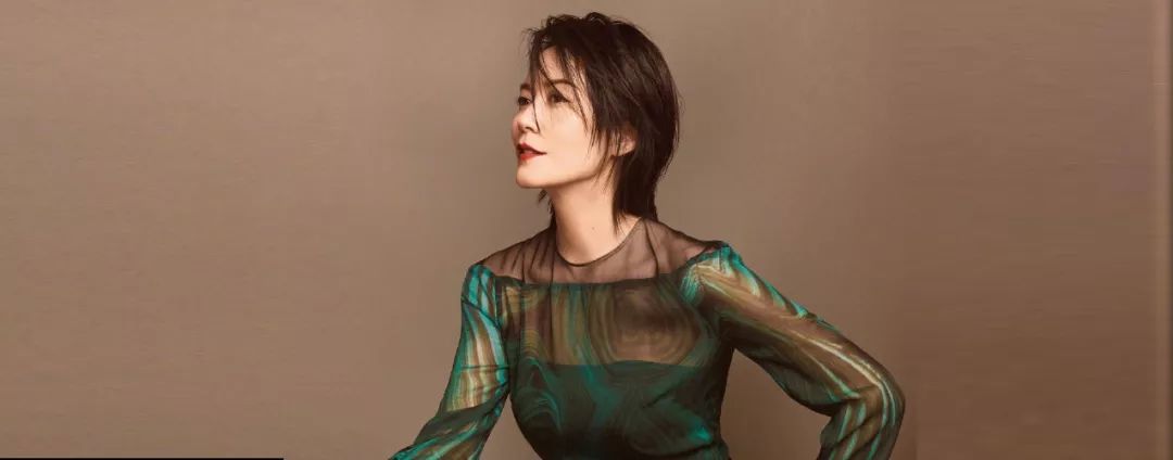 秋冬泡脚加点它,天冷了用这种方法泡脚更有利健康