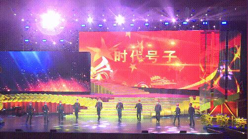 江苏五一劳动表彰大会,江苏劳模先进工笔者