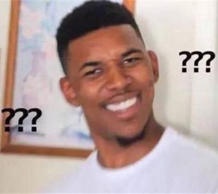 终结篇：我是如何用探探约妹子的？