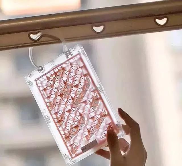 日本家庭驱蚊神器,200多万的驱蚊神器