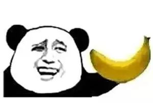 波兰人纷纷开始“吃香蕉”？原因与一件争议性艺术品有关...