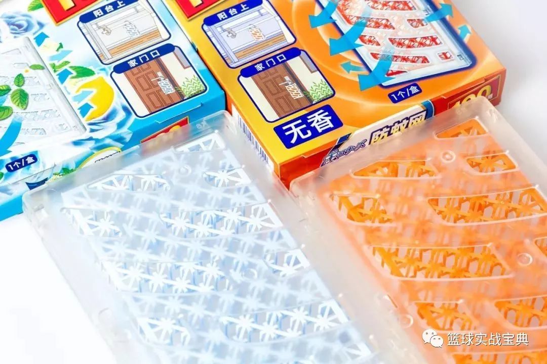 日本黑科技隐形蚊帐随手一挂,最新黑科技蚊帐