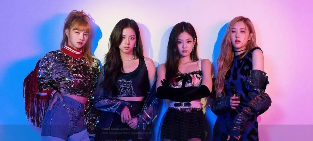 童星逆袭式长大后的样子,童星逆袭到世界冠军