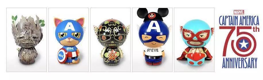 漫威宇宙IP到底有多赚钱？