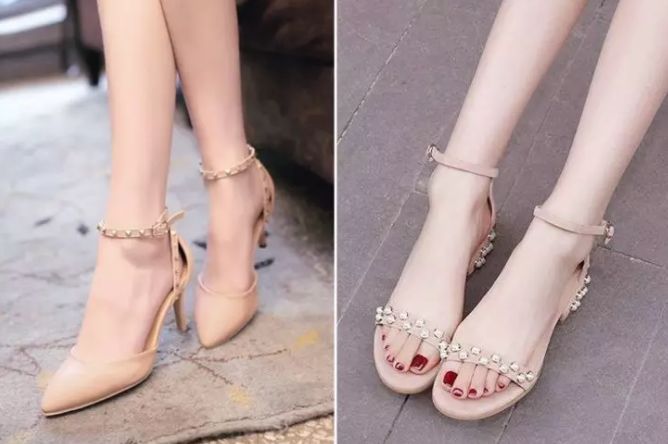 秋冬泡脚加点它,天冷了用这种方法泡脚更有利健康