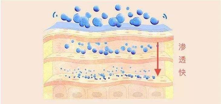 秋冬泡脚加点它,天冷了用这种方法泡脚更有利健康