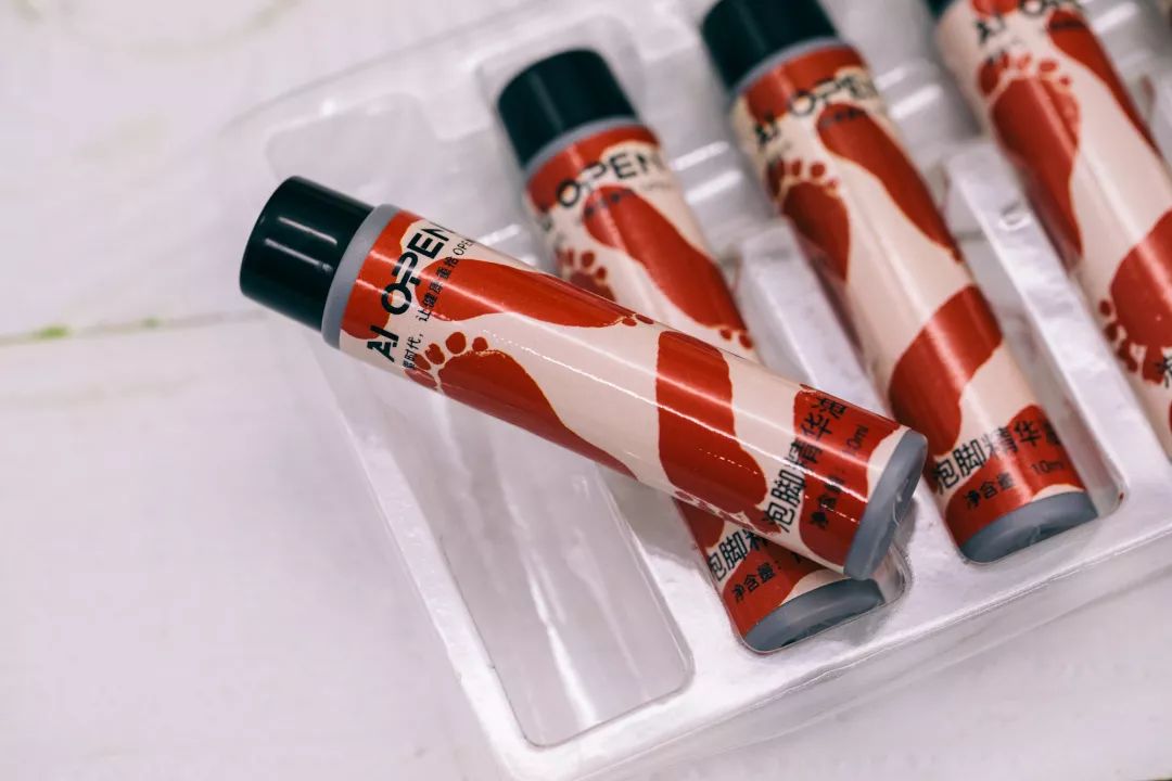 秋冬泡脚加点它,天冷了用这种方法泡脚更有利健康