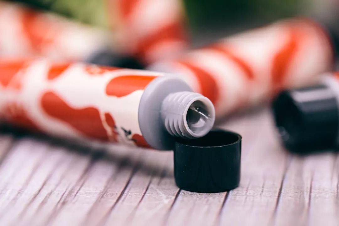 秋冬泡脚加点它,天冷了用这种方法泡脚更有利健康