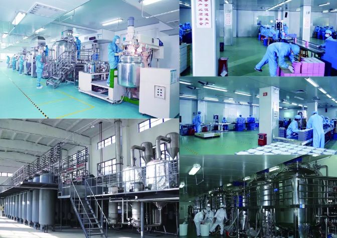 秋冬泡脚加点它,天冷了用这种方法泡脚更有利健康