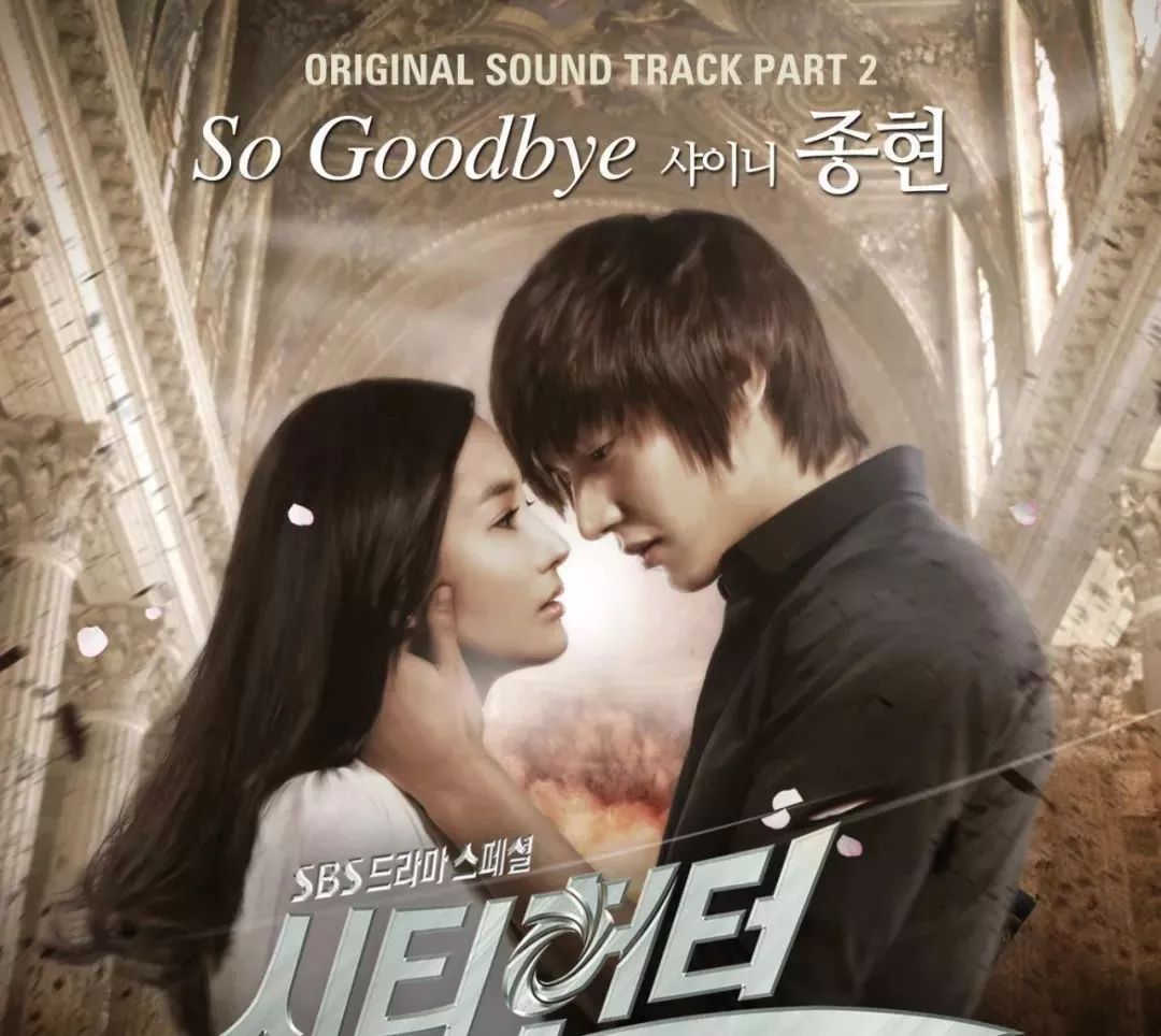 承认自己整容的韩国美女,承认整容彻底变网红脸