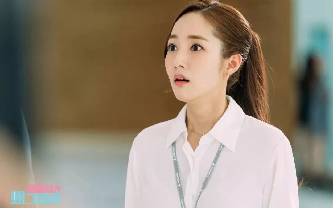 承认自己整容的韩国美女,承认整容彻底变网红脸