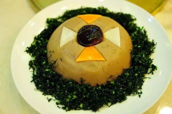 厦门攻略来厦门必做的12件小事,带你们看看厦门美景攻略