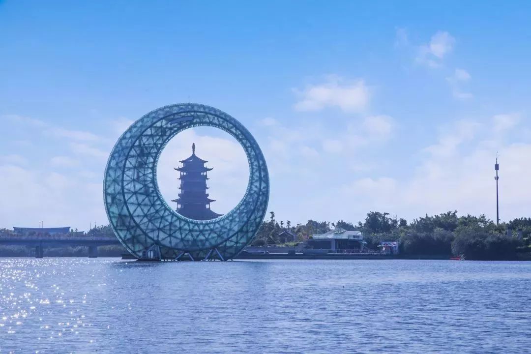 厦门攻略来厦门必做的12件小事,带你们看看厦门美景攻略