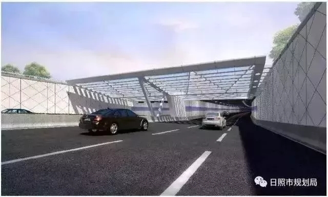 5至6月份日照有哪些新闻,日照今日实事