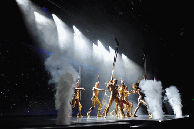 五一出行“邮”你所想｜确认过价格，这是我想上的那艘船！换个方式去香港，全家乐“邮”