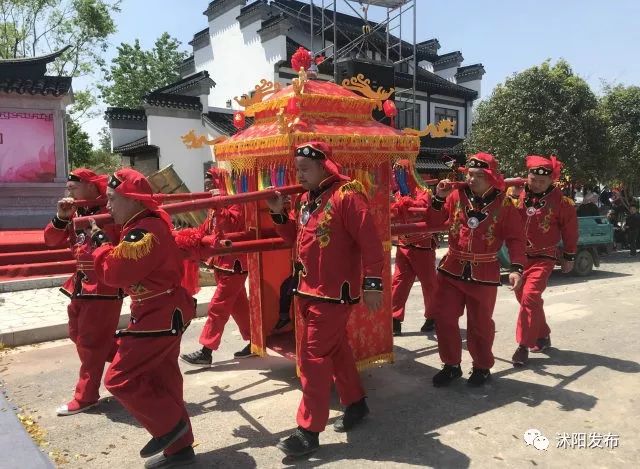 娌槼鏃呮父璺嚎鎺ㄨ崘,姹熻嫃娌槼鏃呮父鏀荤暐璺嚎