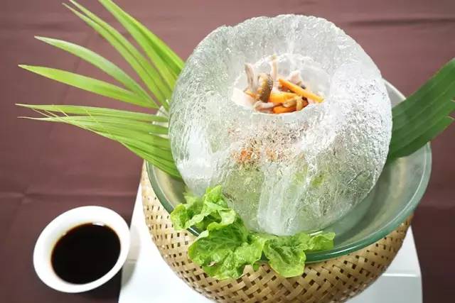 崇左必吃美食,崇左必吃的十种美食