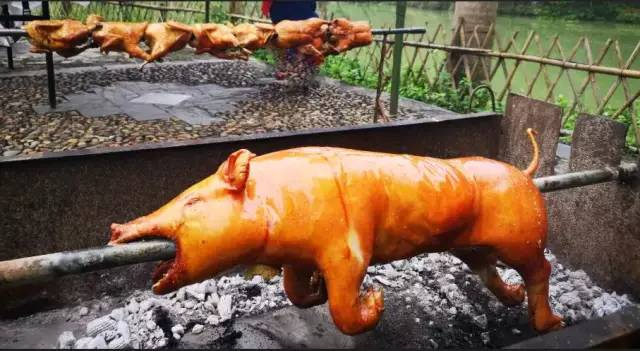 崇左必吃美食,崇左必吃的十种美食