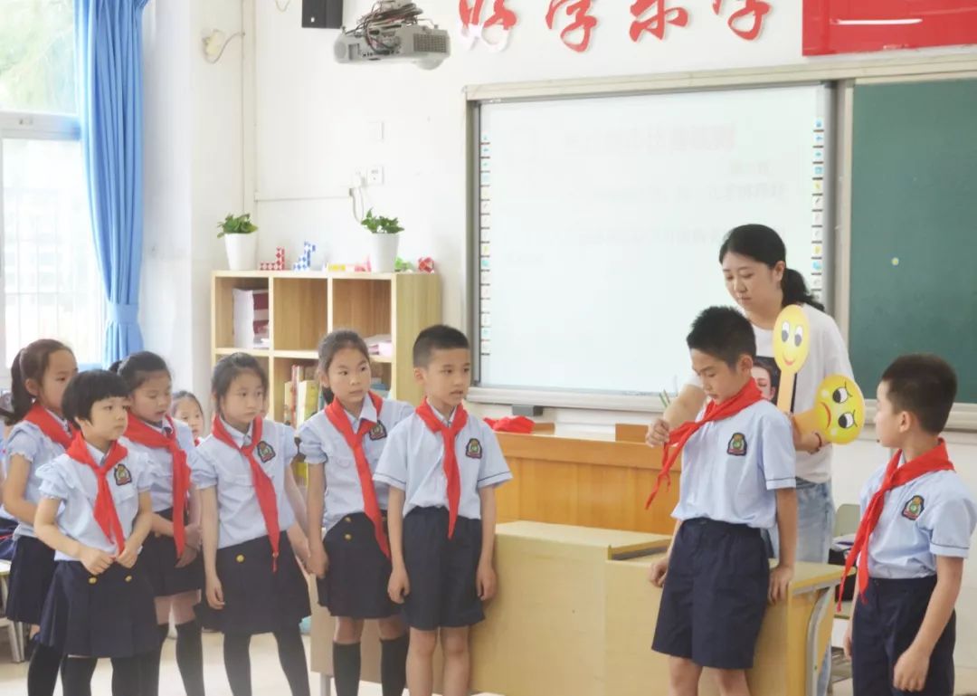 劳动教育之美,劳动教育之美视频