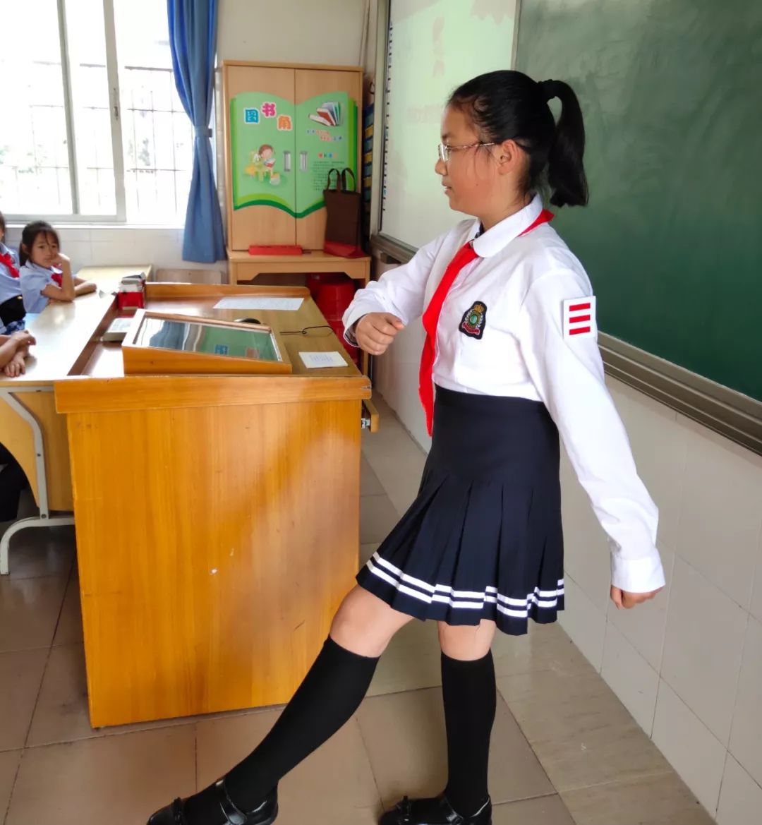 劳动教育之美,劳动教育之美视频