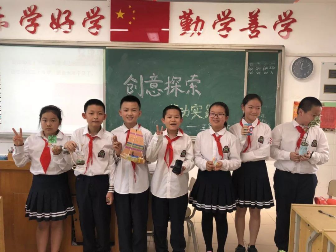 劳动教育之美,劳动教育之美视频