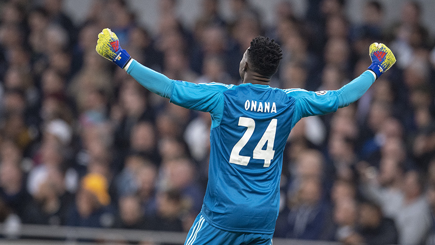 欧冠决赛阿贾克斯vs曼联,欧冠阿贾克斯vs多特蒙德