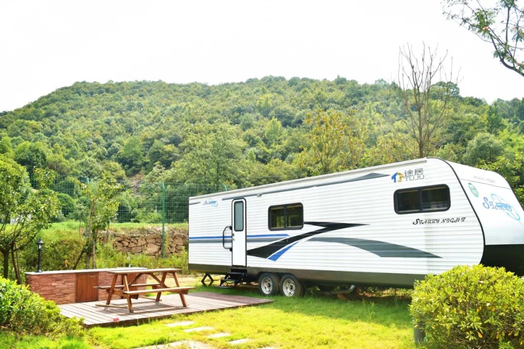 湘潭五一2-3天短途旅游,夏季湘潭周边游