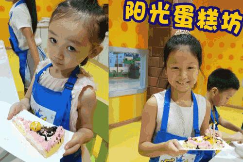 湘潭五一2-3天短途旅游,夏季湘潭周边游