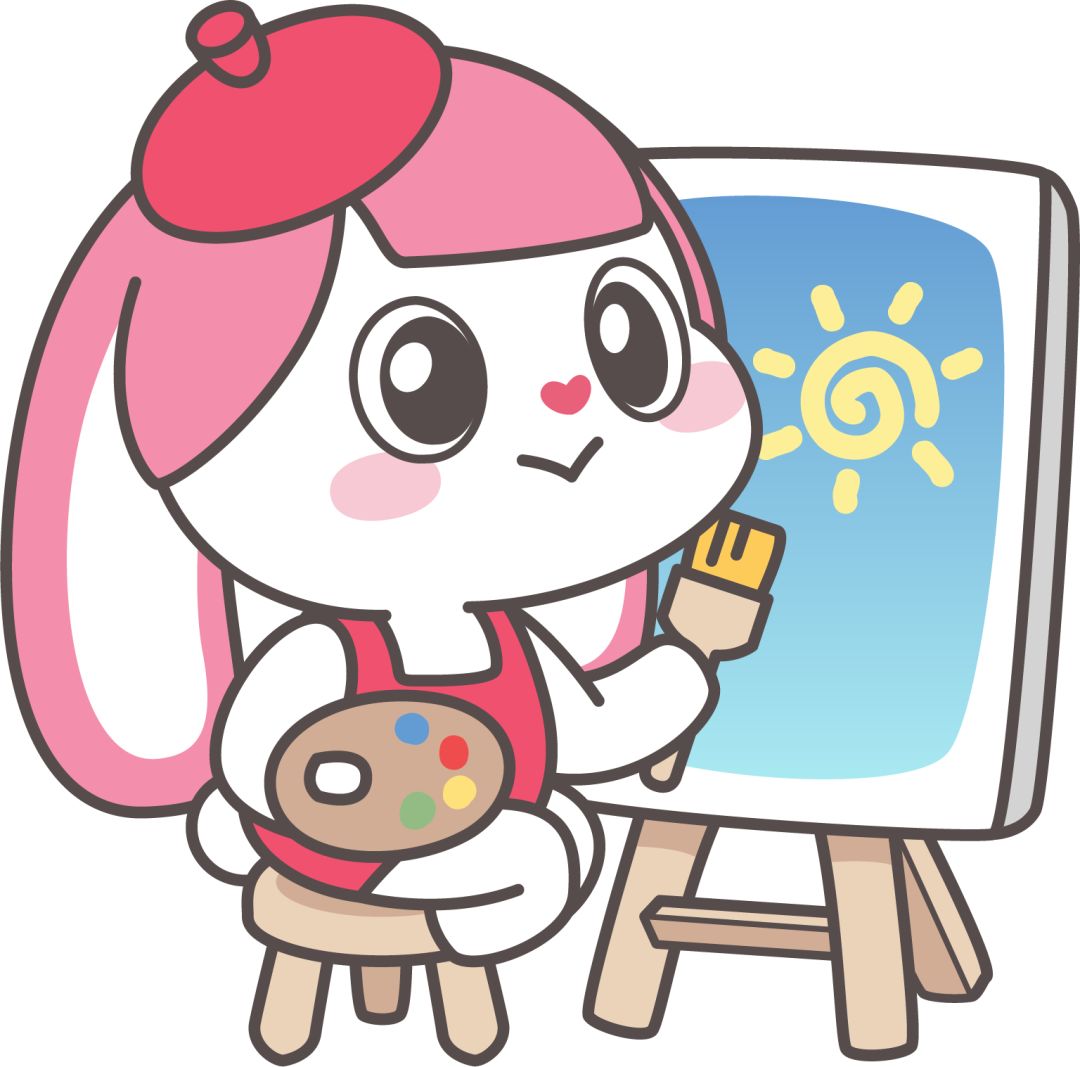 母亲节定制礼盒套装22元,母亲节礼盒创意美术