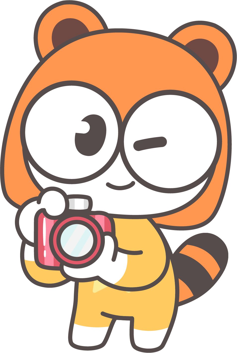 母亲节定制礼盒套装22元,母亲节礼盒创意美术