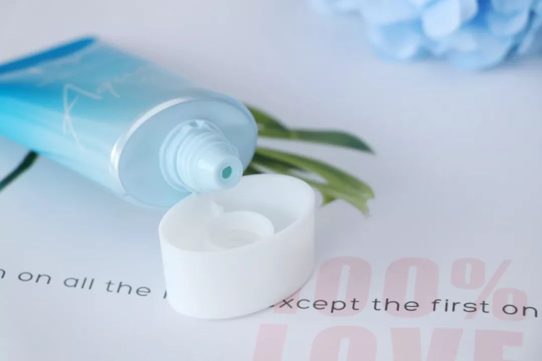 一百多好用的防晒推荐,无限回购的防晒好物推荐