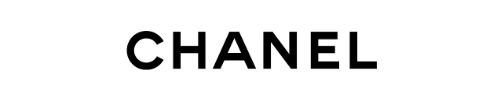 2020全球最有价值服饰品牌50强,全球十大服饰奢侈品牌