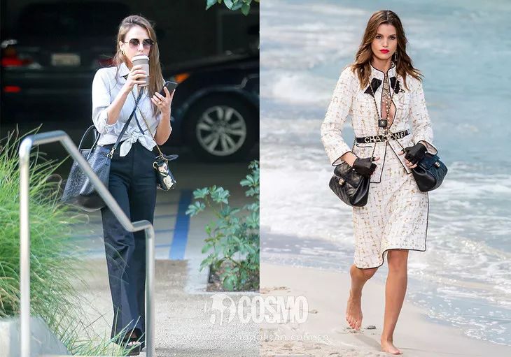 寰嬫斂淇忎匠浜篴j,寰嬫斂淇忎匠浜洪噷闈㈢殑elle