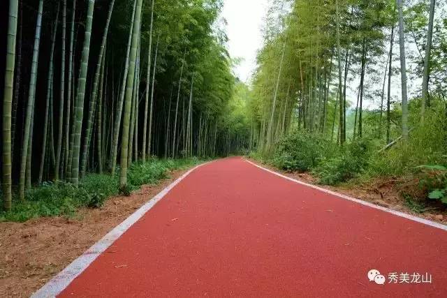 已爆满！刚刚湖州这个景区发出紧急通知，请前往周边游玩