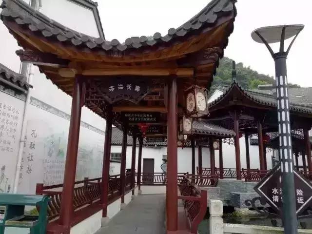 已爆满！刚刚湖州这个景区发出紧急通知，请前往周边游玩