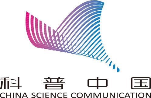 为什么乐事的薯片那么酥脆,乐事薯片容易碎