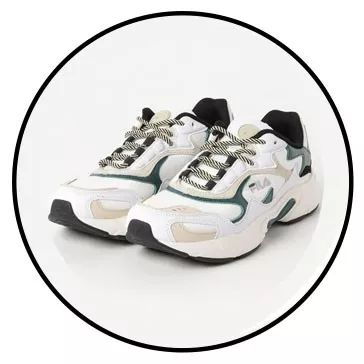 小个子显高又增高的鞋,小个子穿的内增高平底鞋