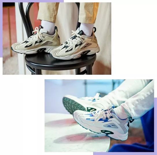 小个子显高又增高的鞋,小个子穿的内增高平底鞋