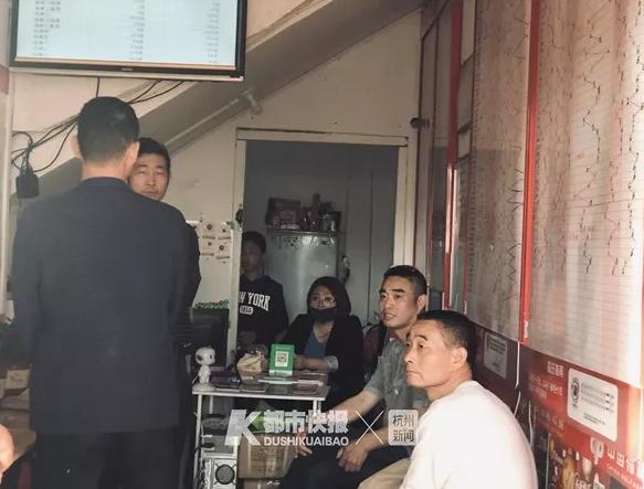 彩票站打错彩票碰巧中奖了咋办,彩票错误千万巨奖