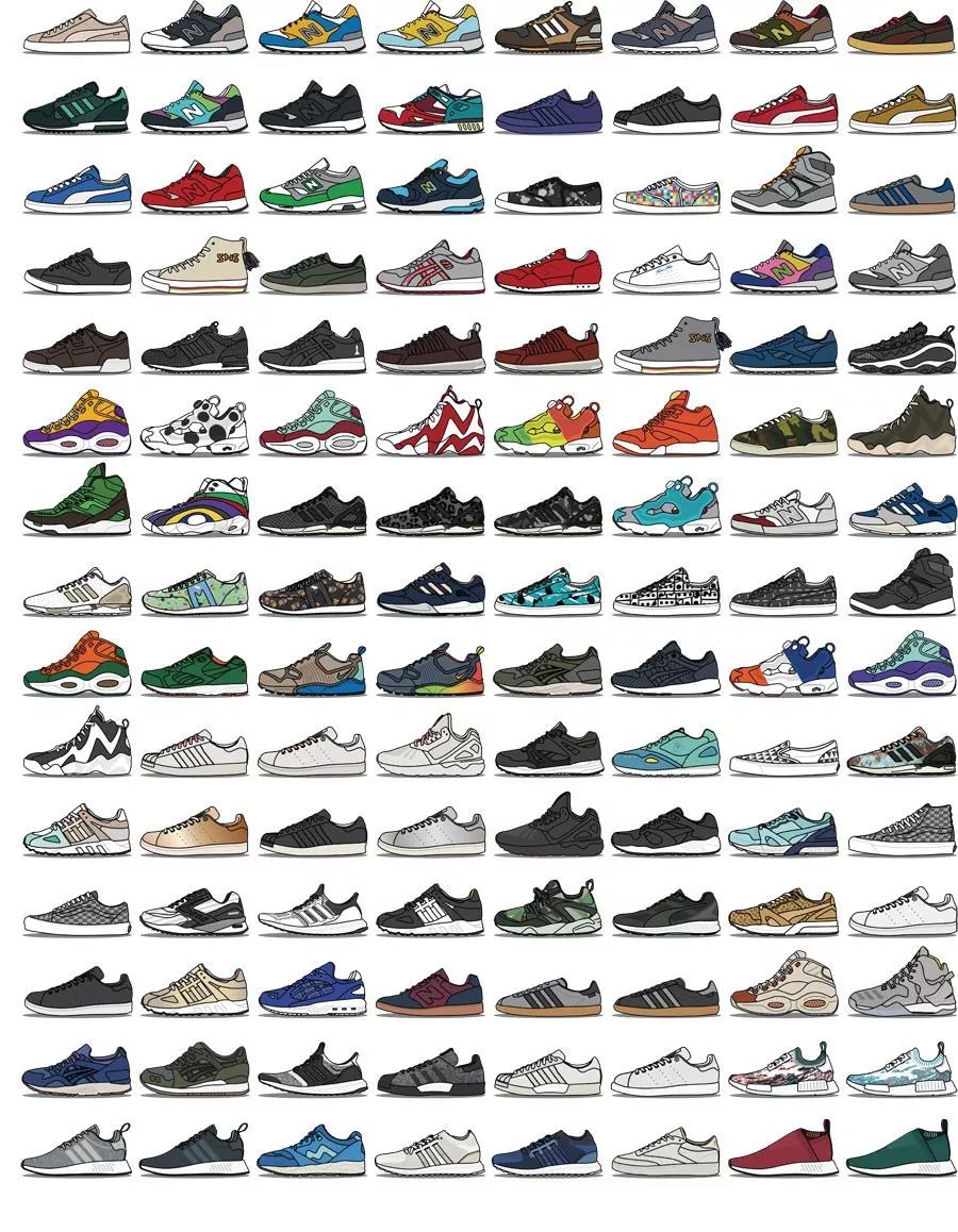 百褶裙搭配老爹凉鞋,秋冬新款时尚拼接百褶裙