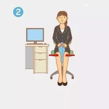 六十岁以上拉伸操通全身血管,保护心脑血管的拉伸健身操