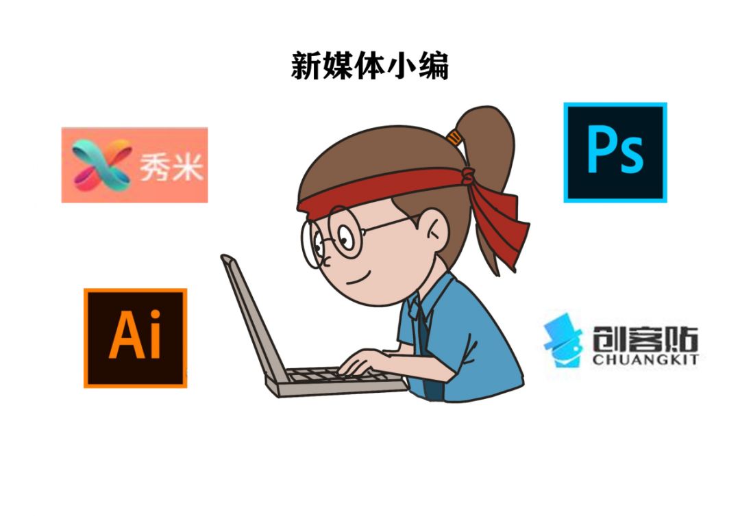 检察青年干警的重要性,检察机关青年干警