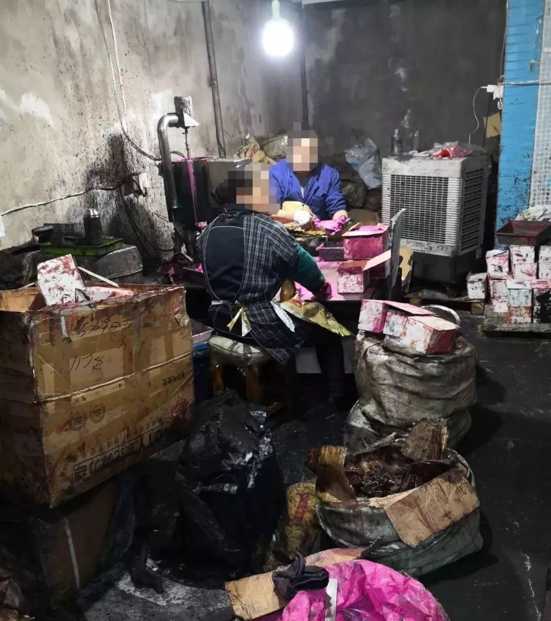 成本不到一块钱,成本不到10元