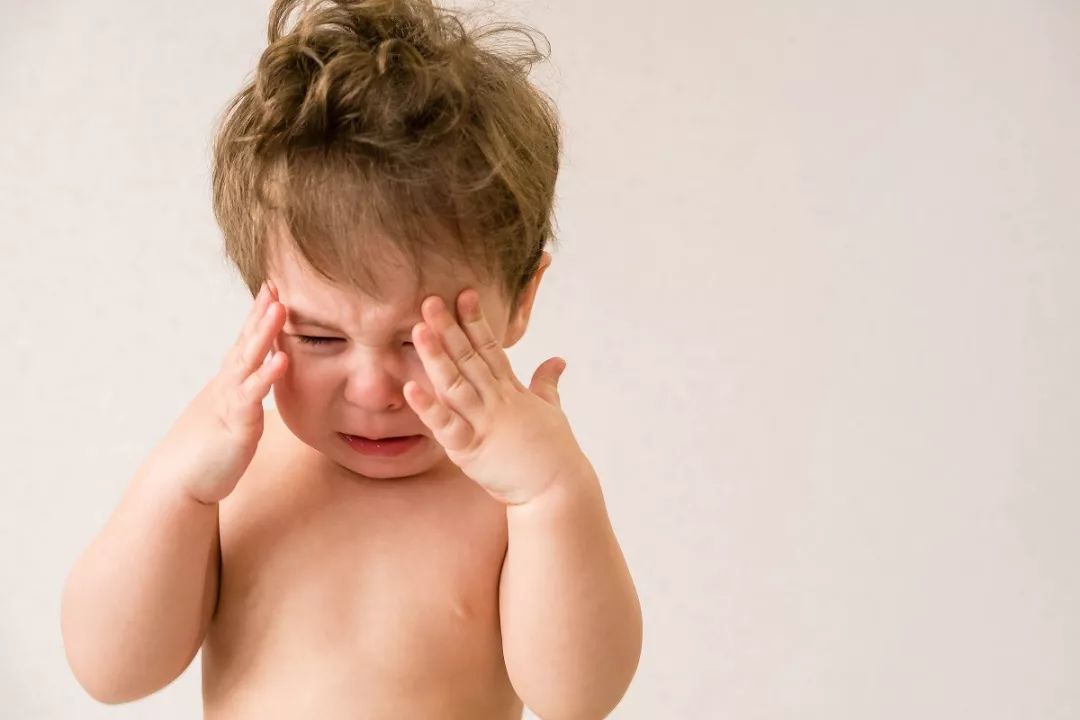 耳鼻喉科能不能治疗好过敏性鼻炎,远离过敏性鼻炎耳鼻喉专家开处方