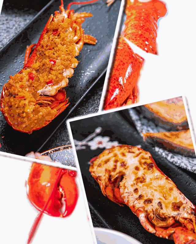 金鼎汇海鲜,金鼎汇海鲜自助现在还有吗