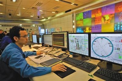 首钢曹妃甸新城,首钢曹妃甸区