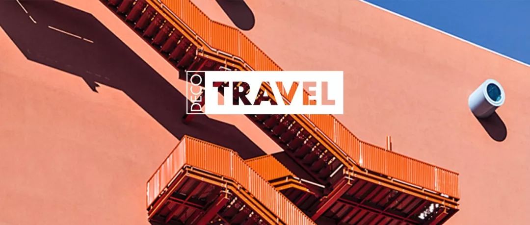 收拾行李只需要十分钟,10分钟收拾东西