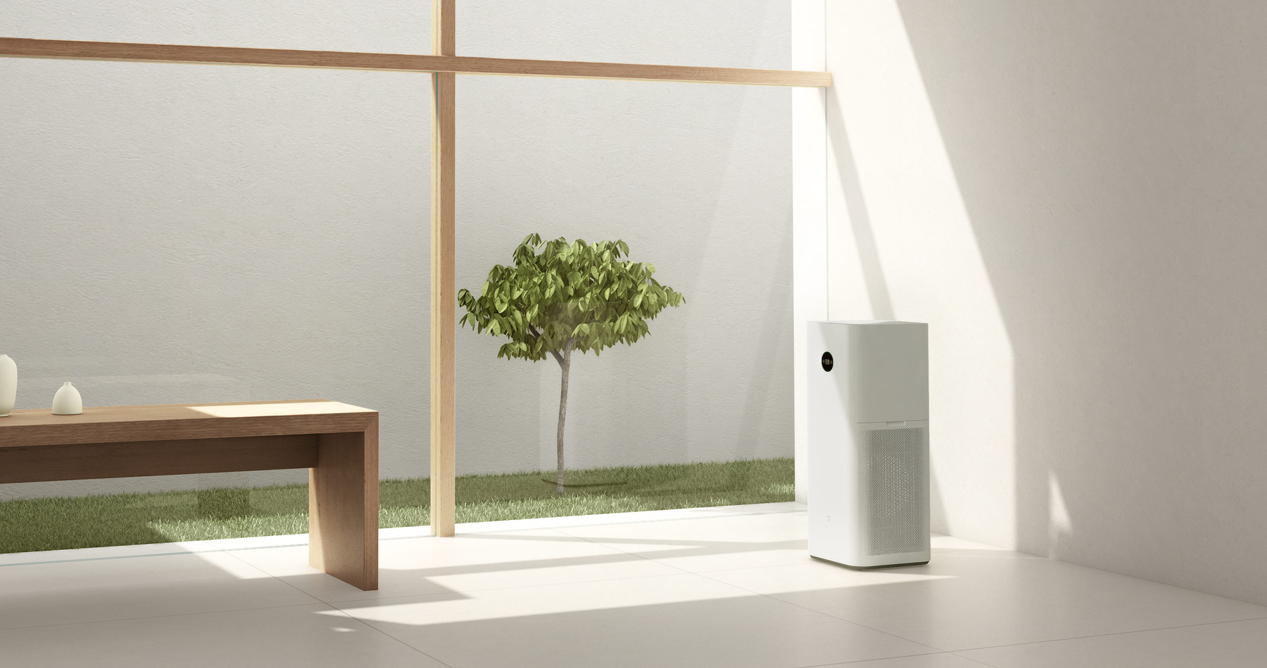 地上的柳絮怎么打扫小妙招,烦人的杨柳絮怎么处理